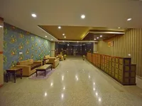 Hotel Bhanwar Singh Palace Hotels in Kishangarh