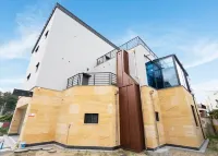 Goseong Breeze Pension