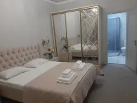 Ankara