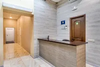 Aurum Hotel