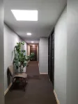 Avrora Mini-Hotel