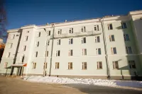 Apart-Otel Hotel Hotels in Severodvinsk