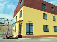 Спи сладко Отели в г. 