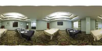 Holiday Inn Express & Suites MAUMELLE - LITTLE ROCK NW by IHG