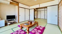 Hotel Sunset Susami