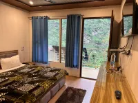Kedar Valley Resorts - que admiten mascotas