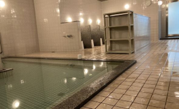 San Gran Hotel Sapporo Odori Koen