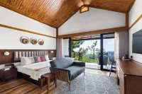 Ayatana Ooty Hotels near Wildvibes Ooty