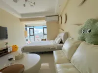 Nan'ao Guanhai Residence Apartment (Haibin Road)