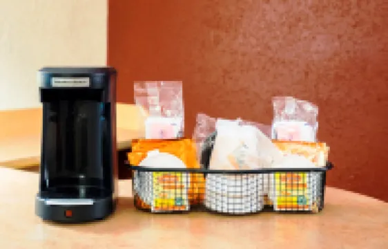 เรดรูฟอินน์ สนามบินแอลเลนทาวน์