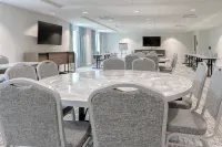 Staybridge Suites PIGEON FORGE - SMOKY MTNS by IHG