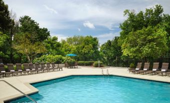 Sonesta Nashville Airport