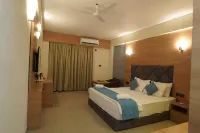 Kings Crown Resort & Hotels Mandarmoni