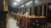 Hotel Any Lestari