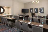Hampton Inn Myrtle Beach-Northwood - 2 Sao