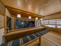 Toushinan Komeya
