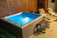 Sani Luxury Villas - Villas