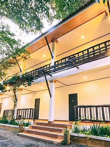 รูปภาพของสบายดีรีสอร์ทจันทบุรี