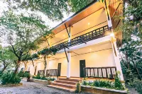 Sabydee Resort Hotels in Talat