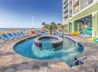 Club Wyndham Towers on the Grove - Resorts