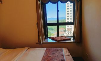 Chishui Yay Homestay (South Suburb Road No. 3)