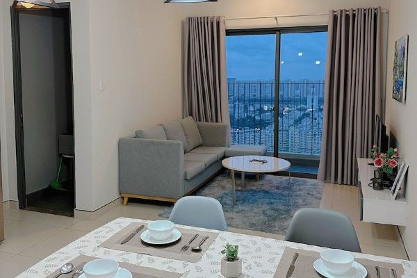 The Masteri Thao Dien Centerpoint Residences(Masteri Centre Point Thảo Điền)_3