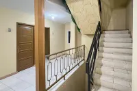 FeySha Guest House Mitra Reddoorz