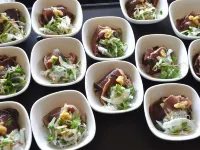 Urayasu Beaufort Hotel