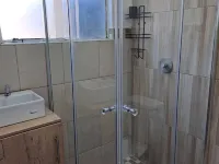Hazel Haven 2 Guest House Hotels near Sinoville