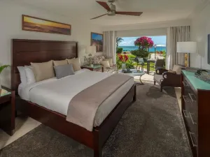 Sandals Regency la Toc All Inclusive Resort and Spa - Couples Only