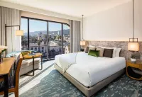 Dream Hollywood by Hyatt Hotels in Los Angeles