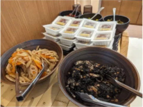 Hotel Prime Inn Fukui Awara Hotels in Awara