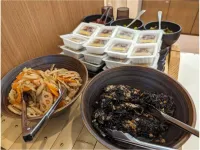 호텔 프라임 인 후쿠이 아와라