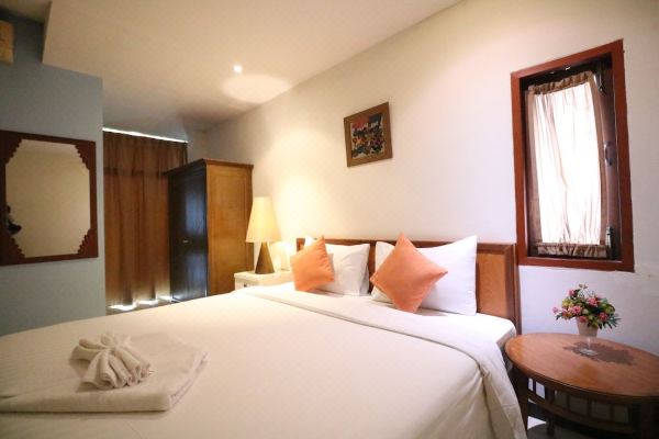 JL 방콕(JL Bangkok Hotel)_5