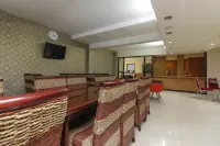 Collection O Losari Near Pantai Losari Formerly Hotel Grand Populer Các khách sạn ở Wajo