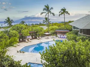 Hotel Wailea, Relais & Châteaux - Adults Only