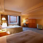 Towada Hotel Hotels in Kosaka