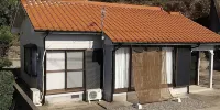 High cost performance guest house Kirishima