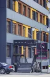 Boutique Hotel's Sosnowiec Hotels in Dabrowa Gornicza