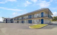 Motel 6 Venice, FL Các khách sạn ở Venice