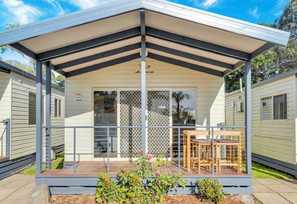 Ingenia Holidays Torquay Australia 이미지