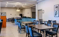 Country Inn & Suites by Radisson, BWI Airport (Baltimore), MD - breakfast