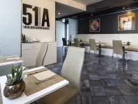Best Western Plus Hotel Farnese Hotels in Parma