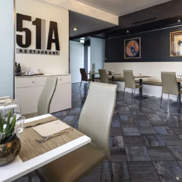 Best Western Plus Hotel Farnese