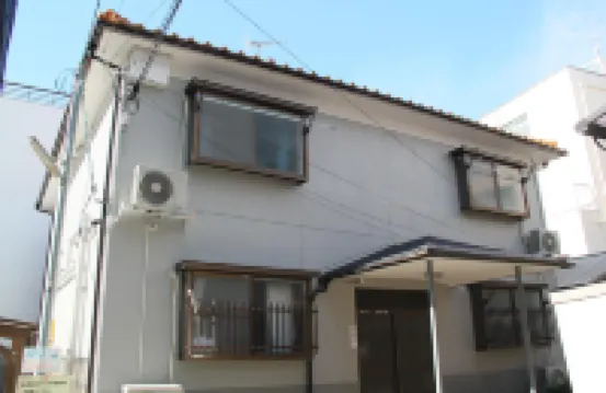 โคโคโระ โนะ ซาโตะ-เร็น โรงแรมใกล้ศาลเจ้าฟูชิมิอินาริ