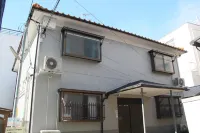 Kokoro no sato・Ren Hotels in 