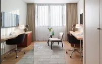 Mendeli Street Hotel by Prima Hotels - 16 Years Plus