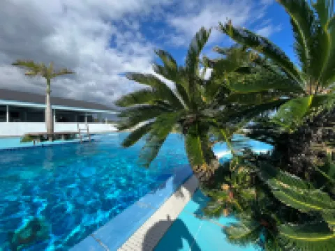 Tokunoshima Resort Hotel & Office (Tokunoshima) Hotels in Tokunoshima