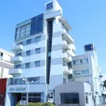 Hotel Urban Port