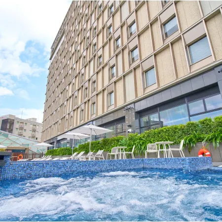 Hotel Collective